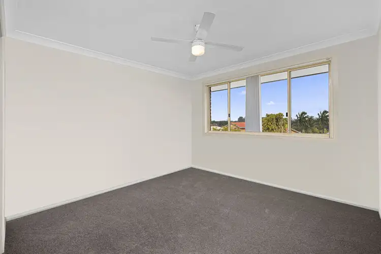 Sixth view of Homely house listing, 2 Egret Cl, Boambee East NSW 2452