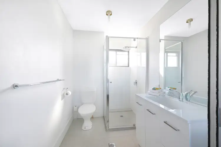 Seventh view of Homely unit listing, 10/83-85 Buderim Ave, Mooloolaba QLD 4557
