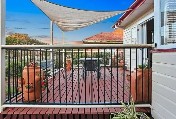 Main view of Homely house listing, 26 Underwood Crescent, Harristown QLD 4350