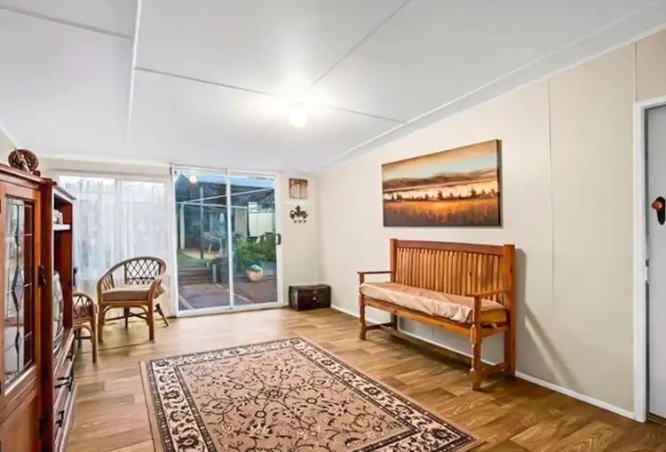 Sixth view of Homely house listing, 26 Underwood Crescent, Harristown QLD 4350