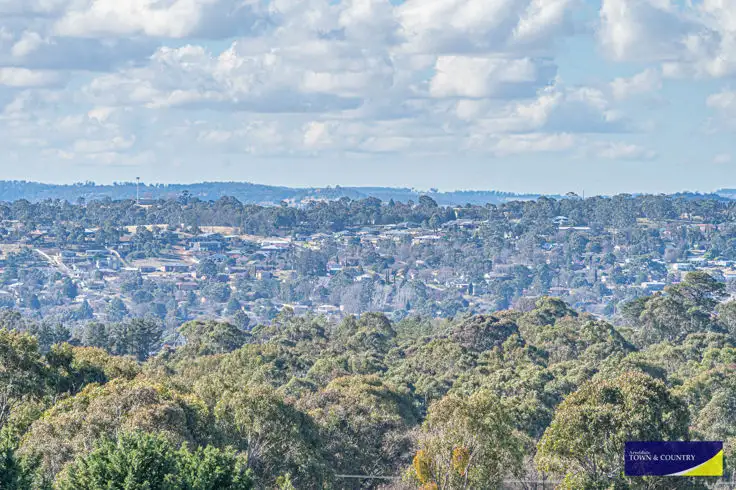 Third view of Homely land listing, Lot 223 Sandon Park, Armidale NSW 2350