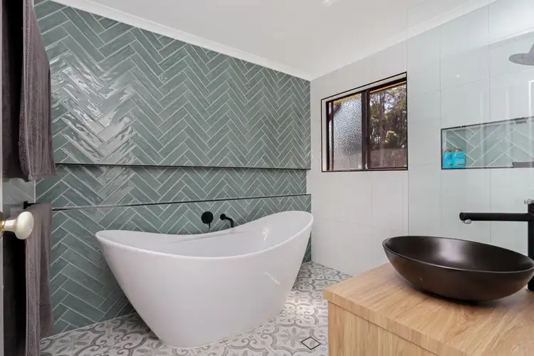 Fourth view of Homely house listing, 249 Wilson Road, Ilkley QLD 4554