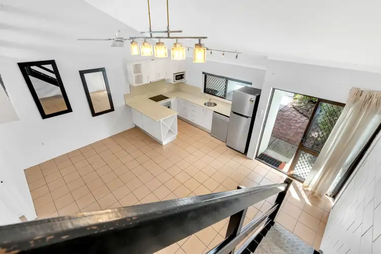 Sixth view of Homely unit listing, 7/6-7 Maytown Close, Manoora QLD 4870