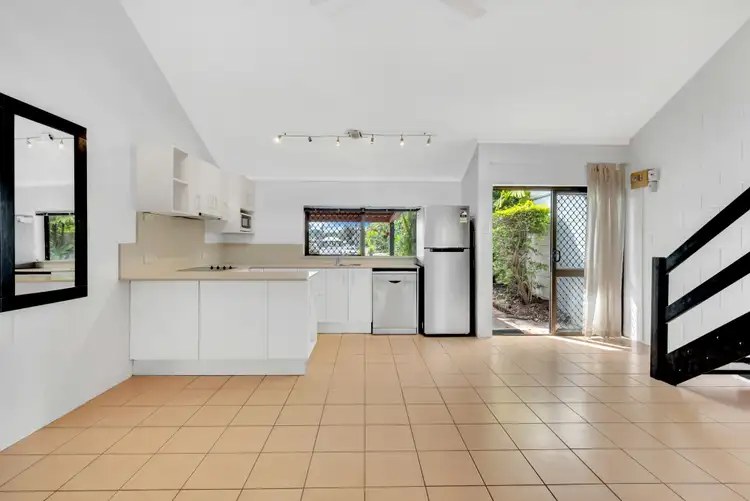 Seventh view of Homely unit listing, 7/6-7 Maytown Close, Manoora QLD 4870