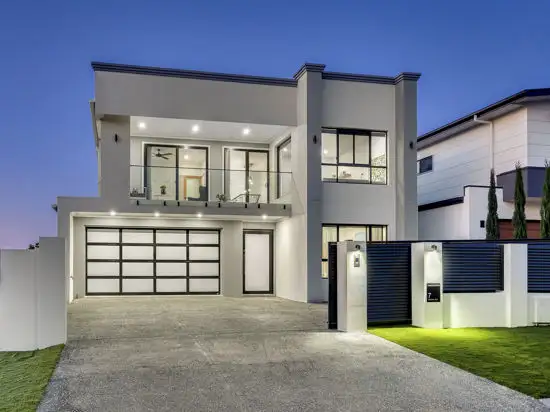 7 Ultimo Court, Rochedale QLD 4123