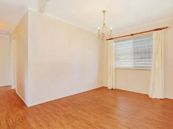 Fourth view of Homely house listing, 31 Mersey St, Eight Mile Plains QLD 4113