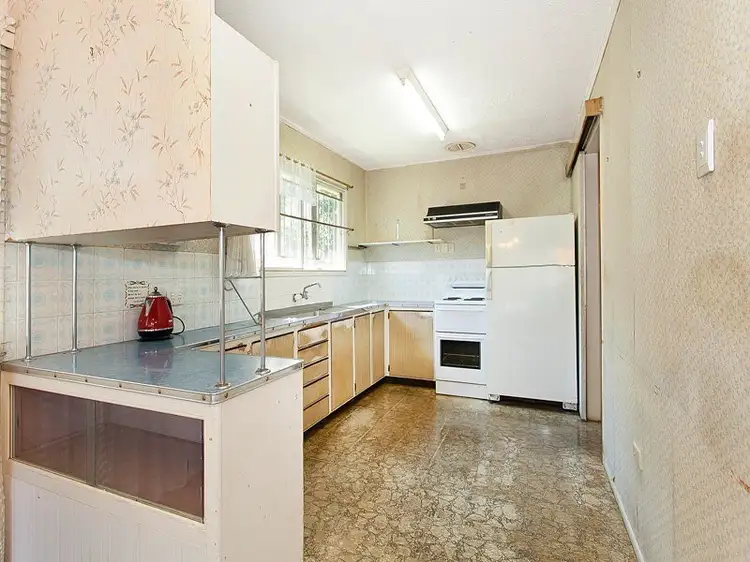 Fourth view of Homely house listing, 52 Tonks Street, Moorooka QLD 4105