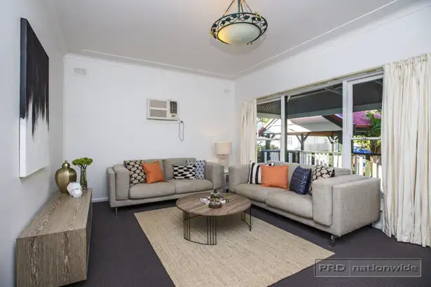 Third view of Homely house listing, 5 Avondale Road, New Lambton NSW 2305
