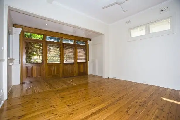 Sixth view of Homely house listing, 147 Dawson Street, Cooks Hill NSW 2300