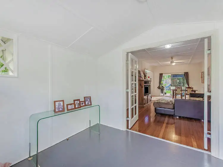 Third view of Homely house listing, 5 Bundarra Street, Nambour QLD 4560