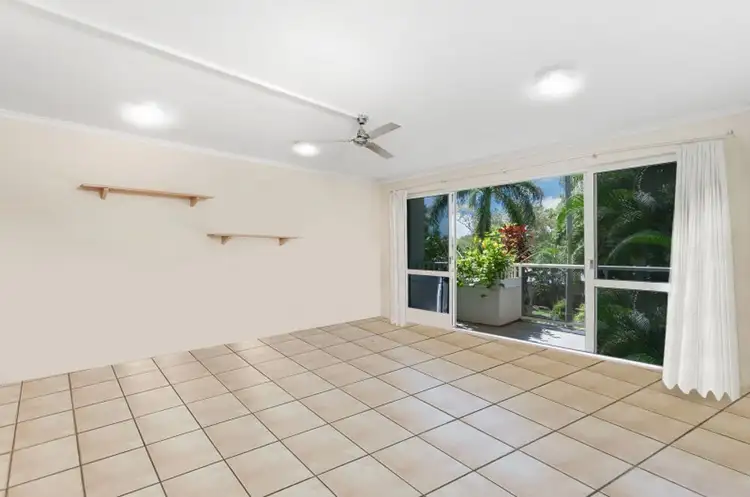 Main view of Homely unit listing, 119/241 Coral Coast Drive, Palm Cove QLD 4879