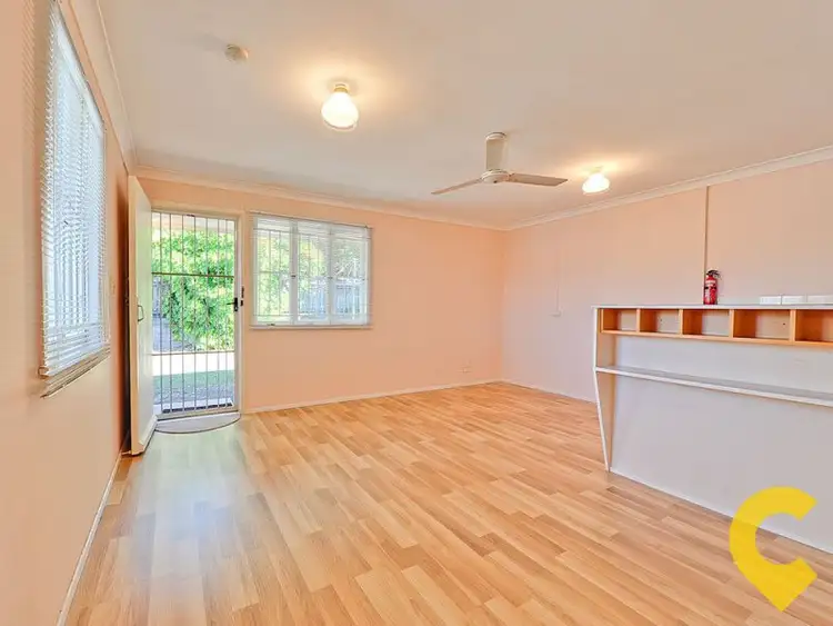 1/265 Cornwall Street, Greenslopes QLD 4120