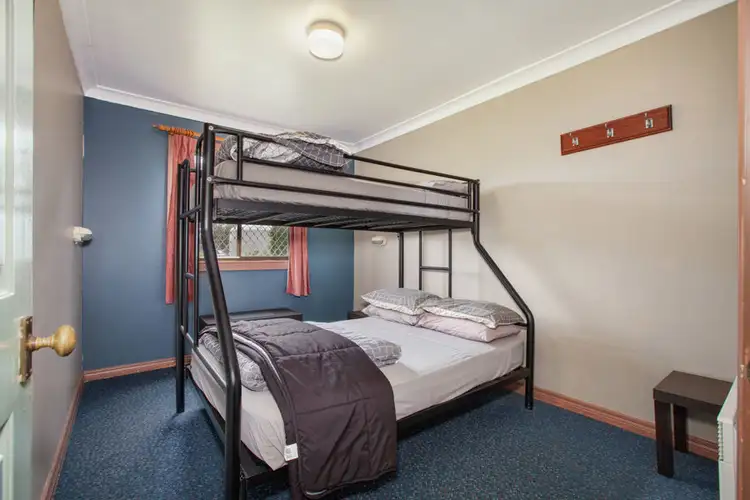 Fifth view of Homely house listing, 6963 Arthur Highway, Port Arthur TAS 7182