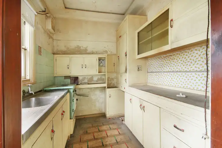 Fifth view of Homely house listing, 24 Auburn Rd, Berala NSW 2141