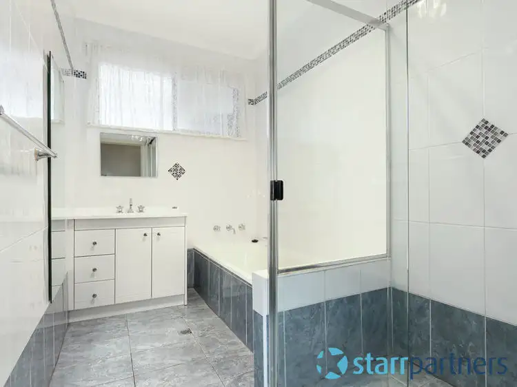 Sixth view of Homely house listing, 36 Illalong Street, Granville NSW 2142