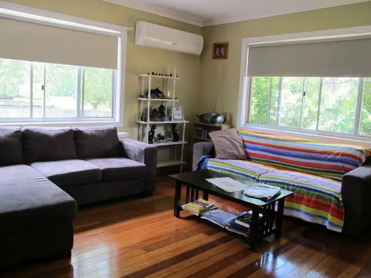 17 Black Street, Bellingen NSW 2454