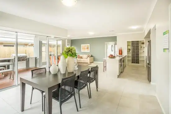 Fourth view of Homely house listing, 22 Soul Crescent, South Ripley QLD 4306