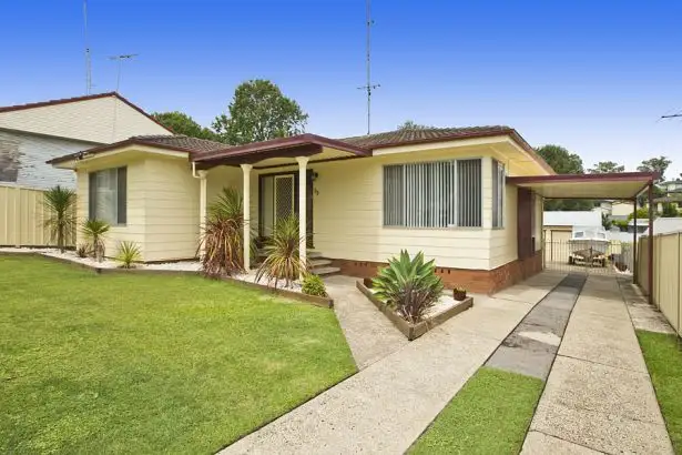 53 Hannah Street, Wallsend NSW 2287