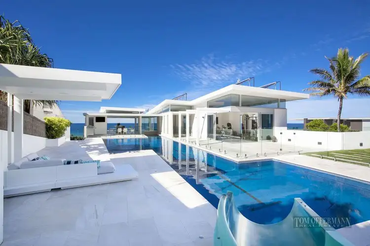 1,56 David Low Way, Sunrise Beach QLD 4567