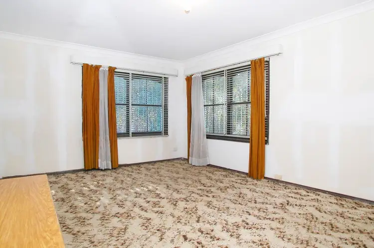 Sixth view of Homely house listing, 92 King Street, Ashbury NSW 2193