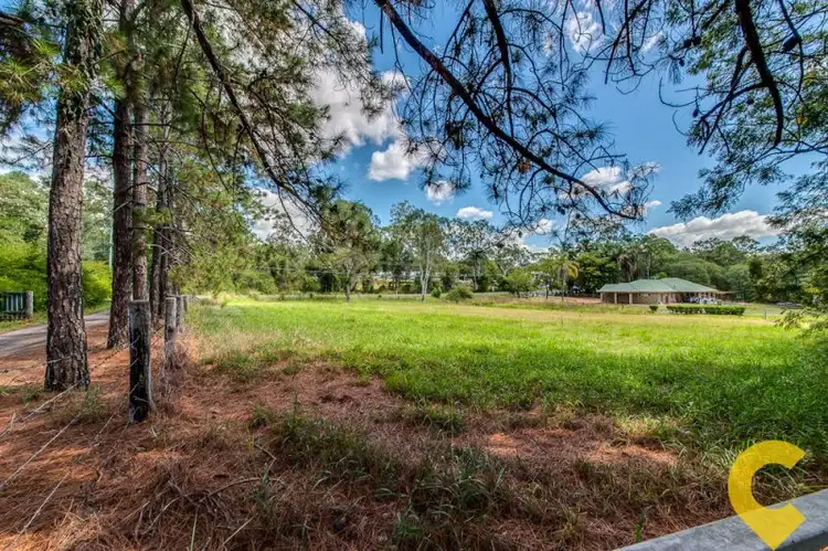 Sixth view of Homely house listing, 94 Park Ridge Rd, Park Ridge QLD 4125