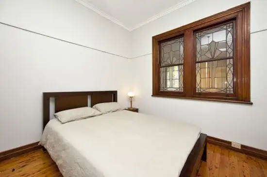 Fifth view of Homely house listing, 105 Albert Street - OLD, Islington NSW 2296