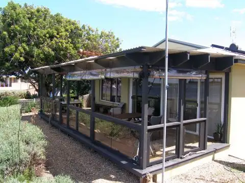 Sixth view of Homely house listing, 54 Haiser Road, Greenwell Point NSW 2540