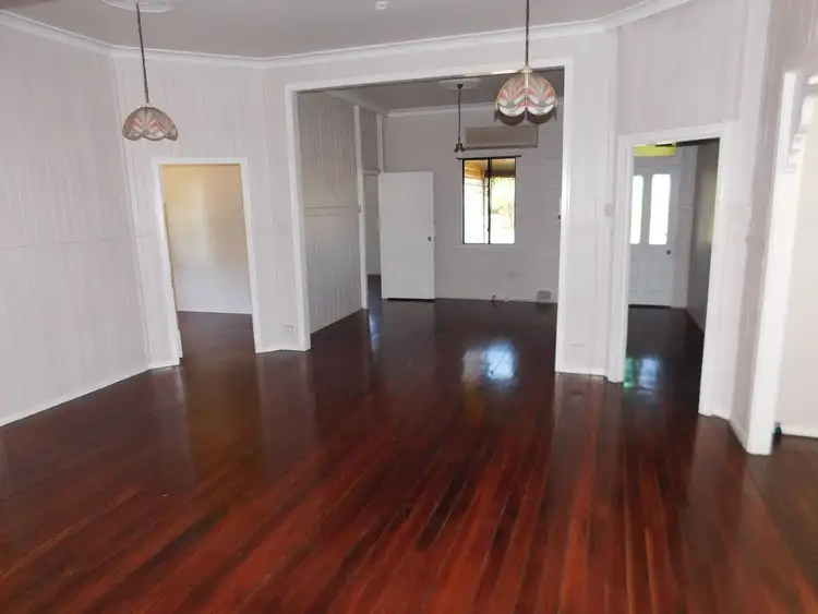Fourth view of Homely rural property listing, 3780 Casino Coraki Road, Greenridge NSW 2471