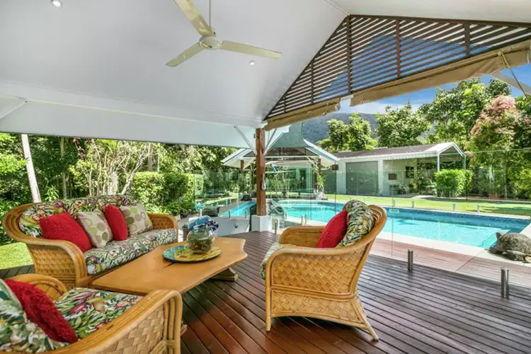 Third view of Homely house listing, 28 Wilkinson Street, Kewarra Beach QLD 4879