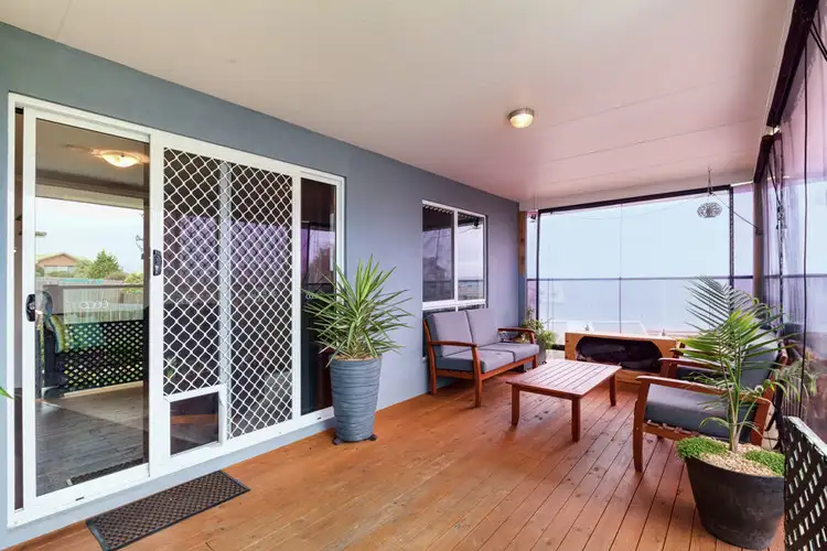 Second view of Homely house listing, 4 Bayview Court, Sorell TAS 7172