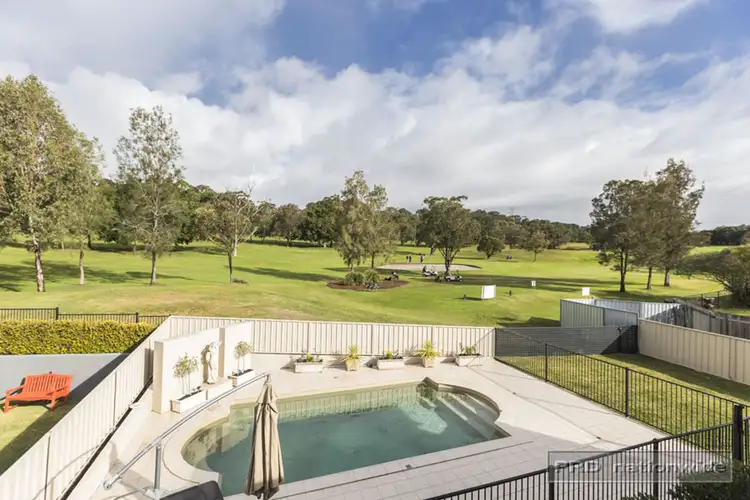 Fourth view of Homely house listing, 21 Ella Street, Adamstown NSW 2289