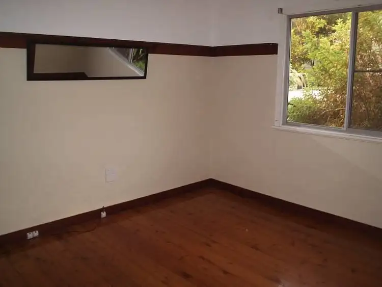 Seventh view of Homely house listing, 31 Kate Street, Harlaxton QLD 4350