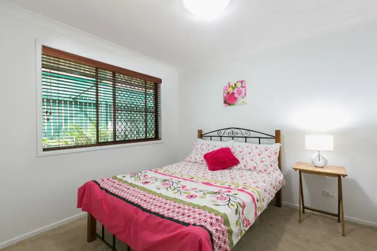Seventh view of Homely house listing, 181 Algester Road, Algester QLD 4115