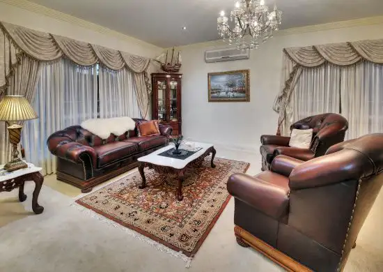 Third view of Homely house listing, 10 Grassland Place, Sunnybank Hills QLD 4109
