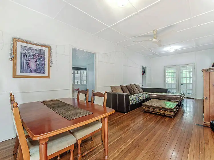 Fourth view of Homely house listing, 5 Bundarra Street, Nambour QLD 4560
