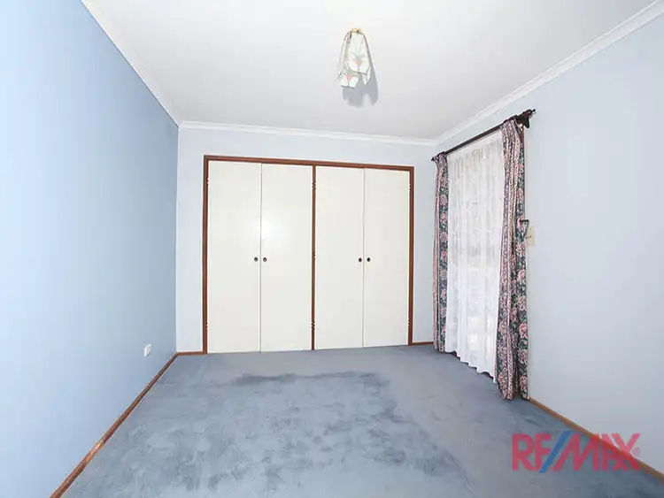Fifth view of Homely house listing, 3 Nicholson Close, Endeavour Hills VIC 3802