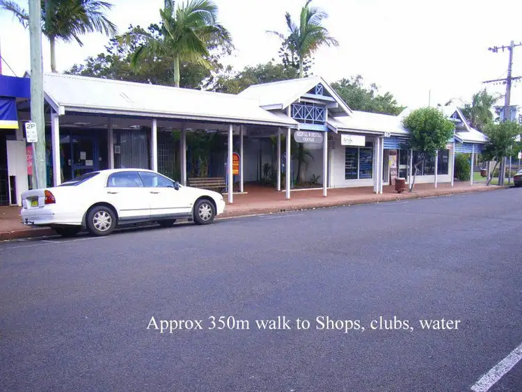 Seventh view of Homely unit listing, 6/21 Bellingen Street, Urunga NSW 2455