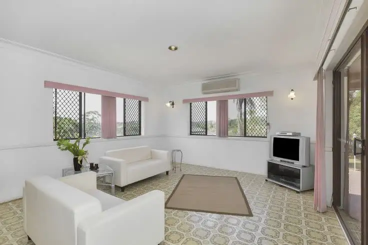 Seventh view of Homely house listing, 24 ALDINGA STREET, Redbank Plains QLD 4301