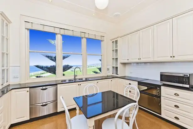 Fourth view of Homely house listing, 42 Kilgour Avenue, Merewether NSW 2291