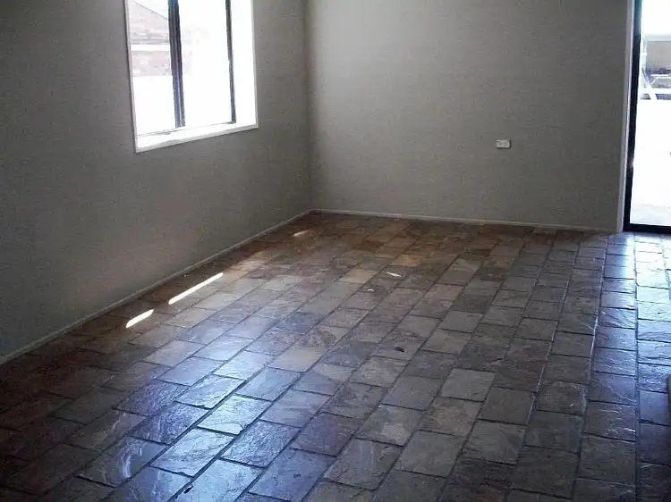 Seventh view of Homely house listing, 1498 Pumicestone Road, Toorbul QLD 4510