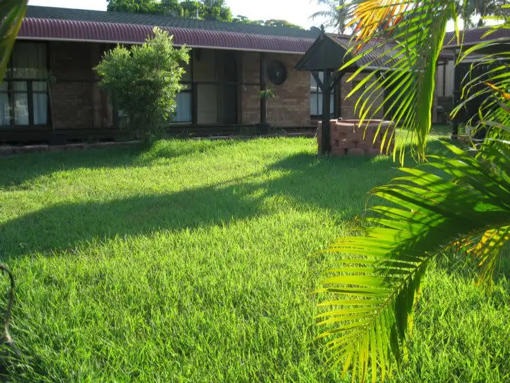 Main view of Homely house listing, 58 Aldinga St, Redbank Plains QLD 4301