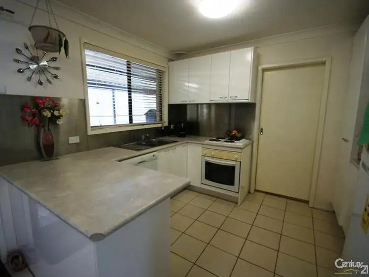 Second view of Homely house listing, Address available on request