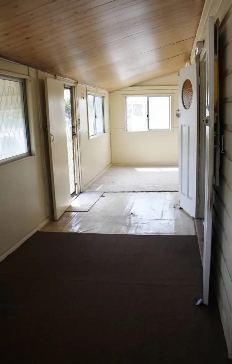 Sixth view of Homely house listing, 287 Ann Street - OLD, Maryborough QLD 4650