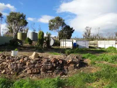 Third view of Homely land listing, 117 Sommers Bay Road, Murdunna TAS 7178