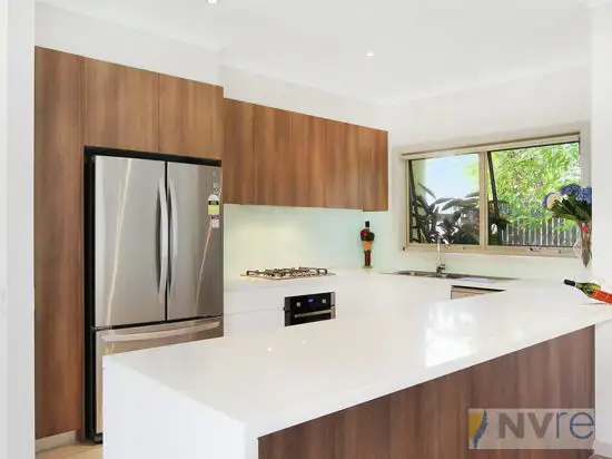 Second view of Homely house listing, 6 Baker Avenue, Newington NSW 2127