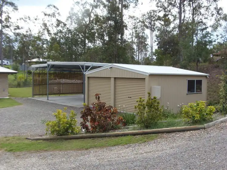 Seventh view of Homely house listing, 146 Tamaree Road, Tamaree QLD 4570