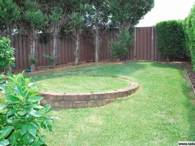 Seventh view of Homely house listing, Address available on request