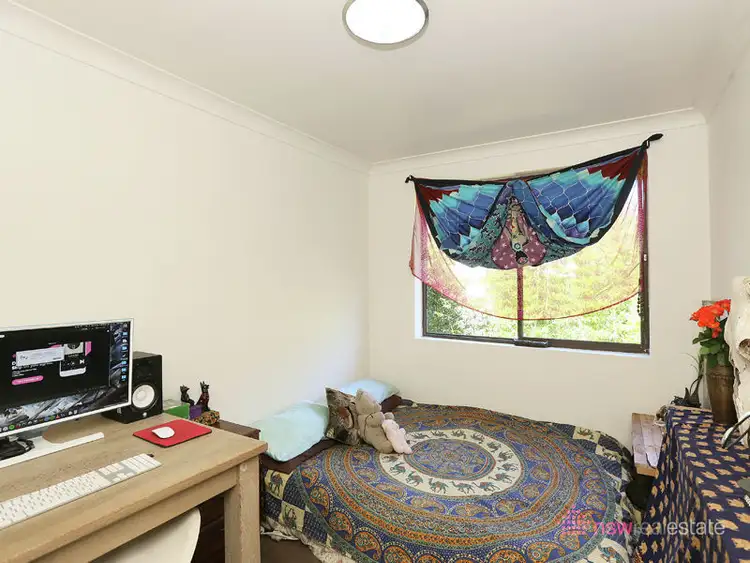 Fifth view of Homely unit listing, 9/165 Edinburgh Street, Coffs Harbour NSW 2450