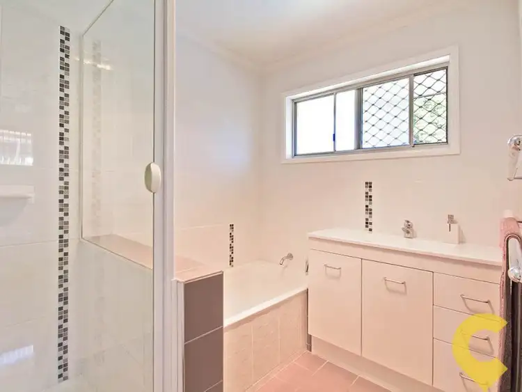 Second view of Homely house listing, 10 Yaraan Street, Bracken Ridge QLD 4017