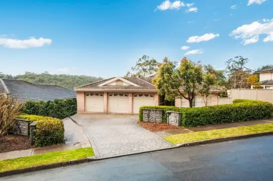 29 Taylor Road, Lisarow NSW 2250